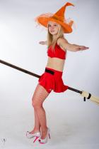 [Image: 69b715972f9cf.jpg]