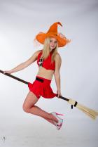 [Image: 69b71597ea074.jpg]