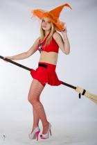 [Image: 69b715995b186.jpg]