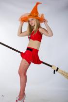 [Image: 69b7159a375d4.jpg]