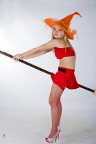 [Image: 69b7159b1f987.jpg]