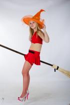 [Image: 69b715a0a402c.jpg]