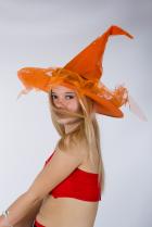 [Image: 69b715a174ea7.jpg]