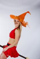 [Image: 69b715a22f84e.jpg]