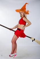 [Image: 69b715a2f234e.jpg]