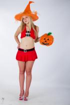 [Image: 69b715a3c7455.jpg]