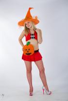 [Image: 69b715a7740f6.jpg]