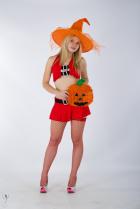 [Image: 69b715a839c8d.jpg]