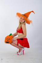 [Image: 69b715aad45dd.jpg]