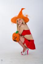 [Image: 69b715ab99e53.jpg]