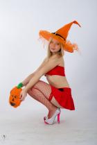 [Image: 69b715ac632e4.jpg]