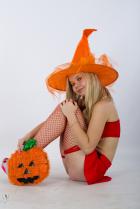 [Image: 69b715b2e28b6.jpg]