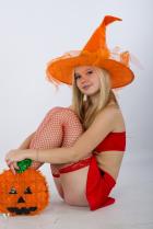 [Image: 69b715b675b1b.jpg]