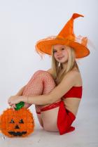 [Image: 69b715bb3e4bd.jpg]