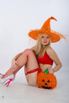 [Image: 69b715bd8f912.jpg]