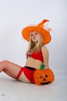 [Image: 69b715c122a81.jpg]