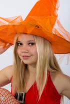 [Image: 69b715d8f2c49.jpg]