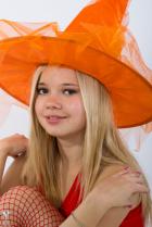 [Image: 69b715da33cc4.jpg]