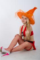 [Image: 69b715e33924a.jpg]