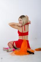 [Image: 69b715eeed3b3.jpg]