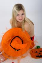 [Image: 69b7160042b19.jpg]