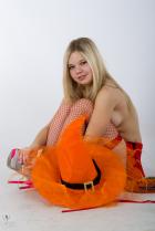 [Image: 69b716042ec01.jpg]