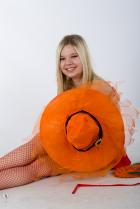 [Image: 69b71605bf783.jpg]