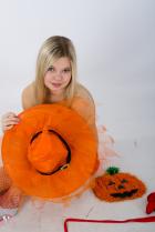 [Image: 69b71607683fd.jpg]