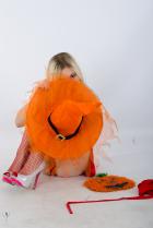 [Image: 69b7160834ccf.jpg]