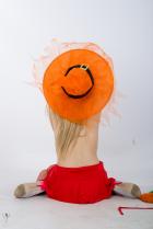 [Image: 69b7160cde545.jpg]