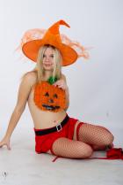 [Image: 69b7160db2292.jpg]