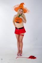 [Image: 69b7160e73843.jpg]