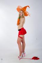 [Image: 69b7160f3e288.jpg]