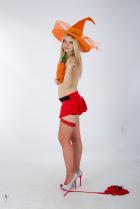 [Image: 69b7160fe6e68.jpg]