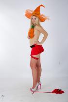 [Image: 69b71610a60ed.jpg]