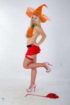 [Image: 69b716116dfbd.jpg]