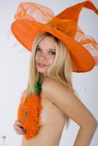 [Image: 69b716127255d.jpg]