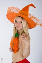 [Image: 69b7161361cdc.jpg]