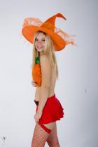 [Image: 69b716143152b.jpg]