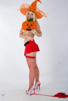 [Image: 69b71615ee891.jpg]