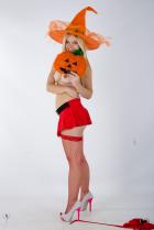 [Image: 69b71616b3bac.jpg]