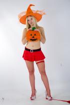 [Image: 69b716184b3b3.jpg]