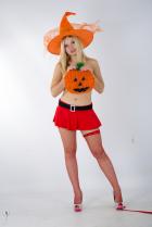 [Image: 69b716191d309.jpg]