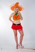 [Image: 69b7161ab0f41.jpg]