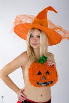 [Image: 69b7161cde549.jpg]