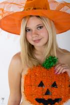 [Image: 69b7161e1e644.jpg]