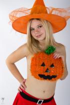 [Image: 69b7161f266c9.jpg]