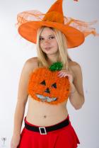 [Image: 69b7162020a26.jpg]