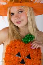 [Image: 69b716215f5d6.jpg]