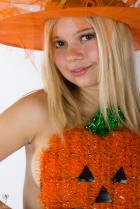 [Image: 69b71622720bf.jpg]